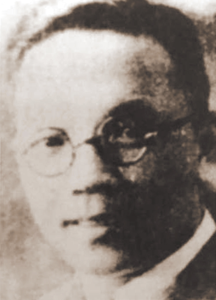 亚美AM8AG·(中国区)官方网站