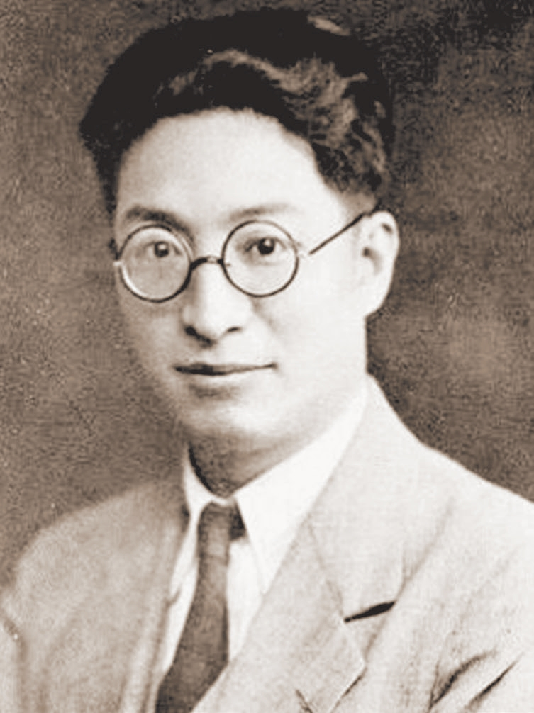 亚美AM8AG·(中国区)官方网站