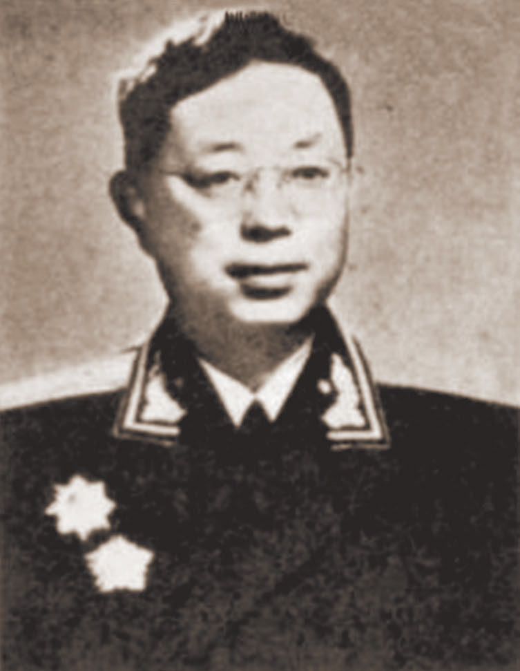 亚美AM8AG·(中国区)官方网站