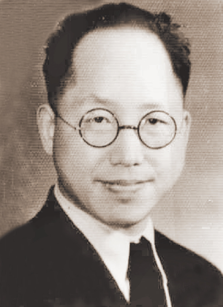 亚美AM8AG·(中国区)官方网站