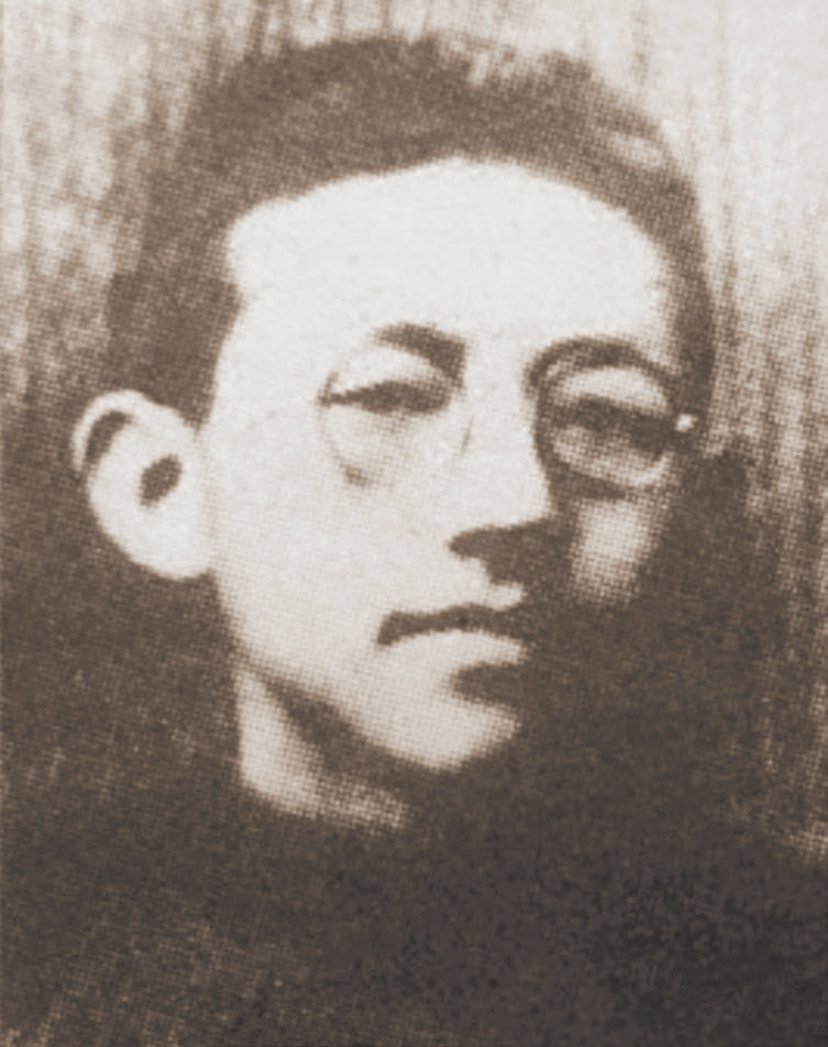 亚美AM8AG·(中国区)官方网站