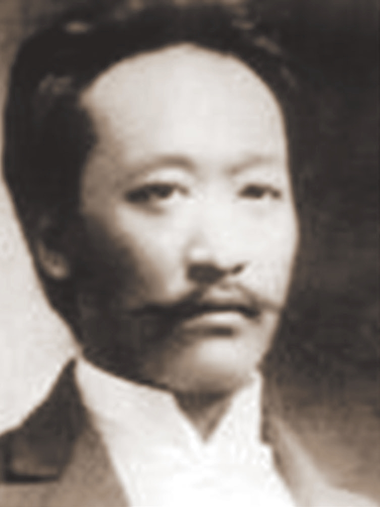 亚美AM8AG·(中国区)官方网站