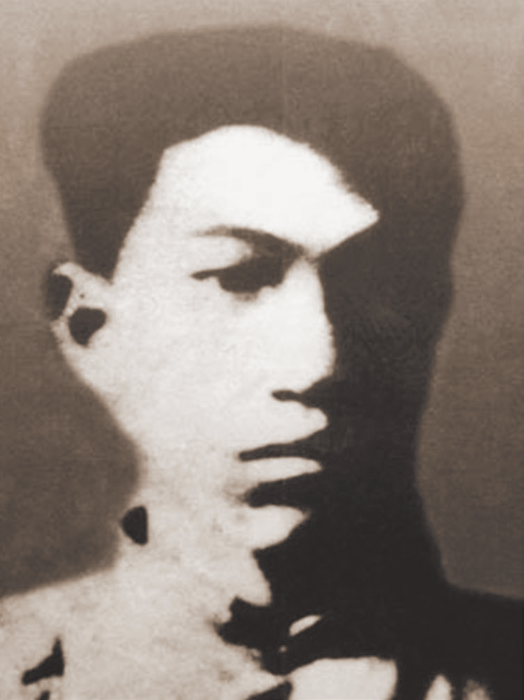 亚美AM8AG·(中国区)官方网站