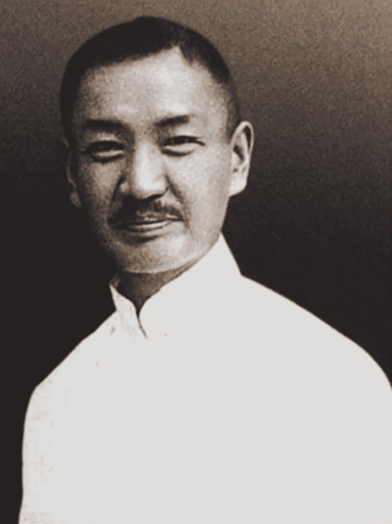 亚美AM8AG·(中国区)官方网站