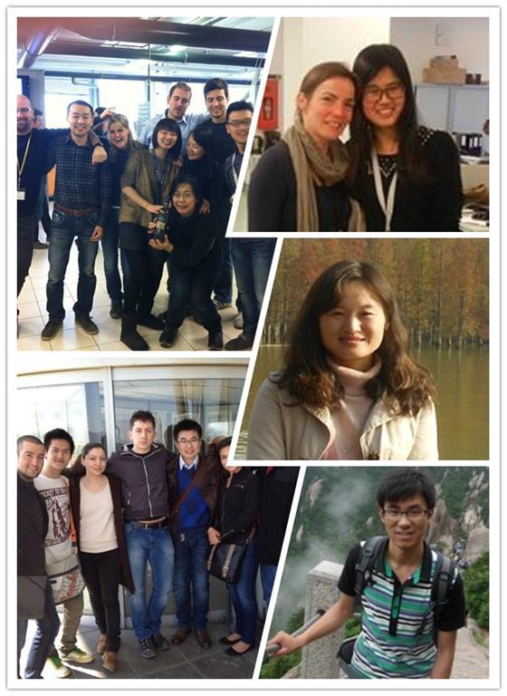 亚美AM8AG·(中国区)官方网站