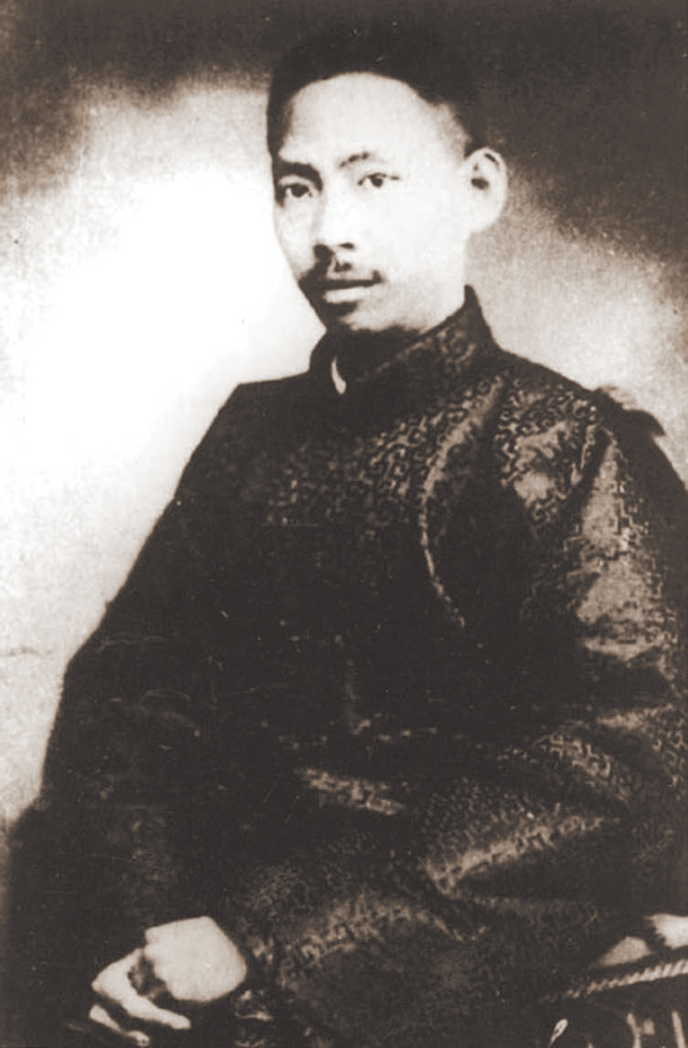 亚美AM8AG·(中国区)官方网站