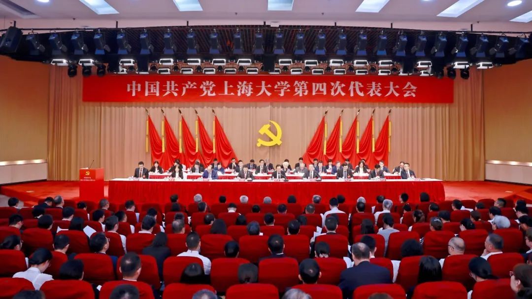 亚美AM8AG·(中国区)官方网站