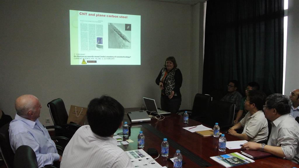 亚美AM8AG·(中国区)官方网站