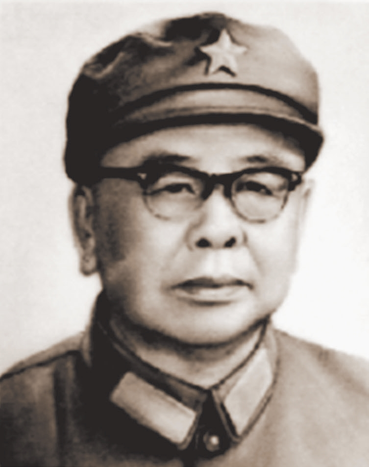 亚美AM8AG·(中国区)官方网站