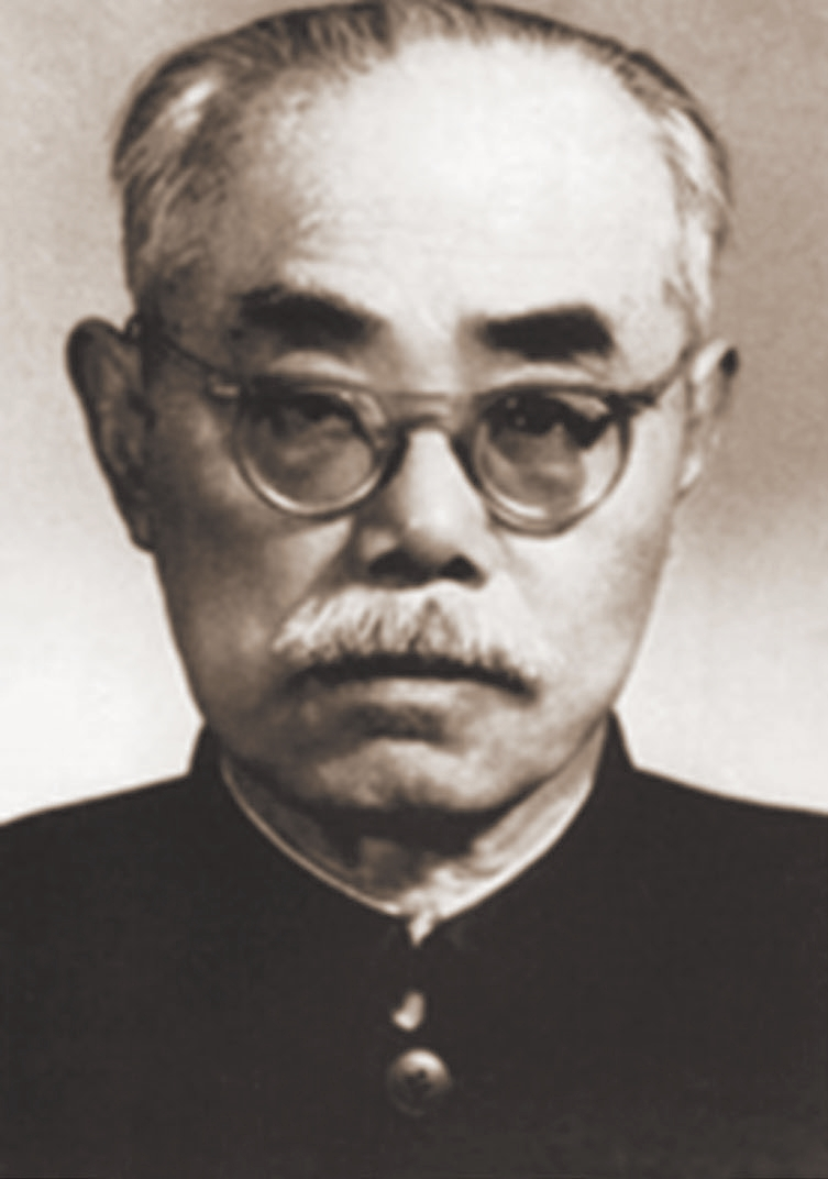 亚美AM8AG·(中国区)官方网站