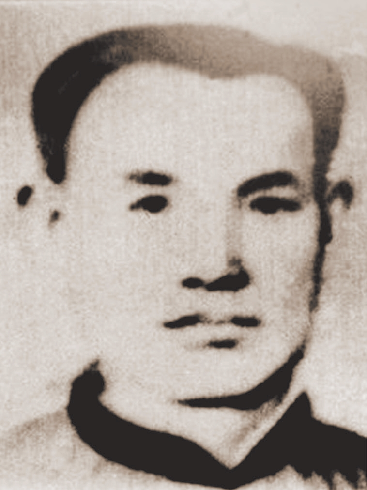 亚美AM8AG·(中国区)官方网站