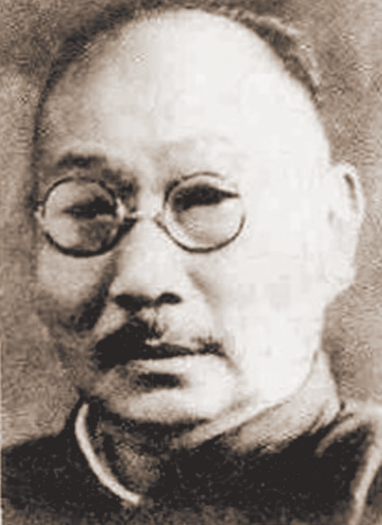 亚美AM8AG·(中国区)官方网站