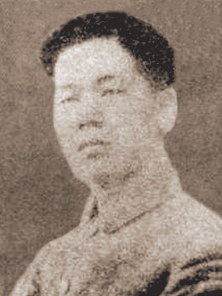 亚美AM8AG·(中国区)官方网站