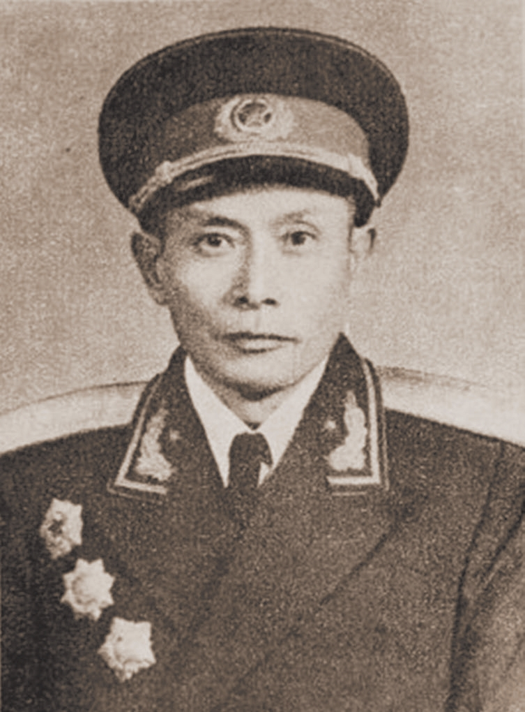 亚美AM8AG·(中国区)官方网站