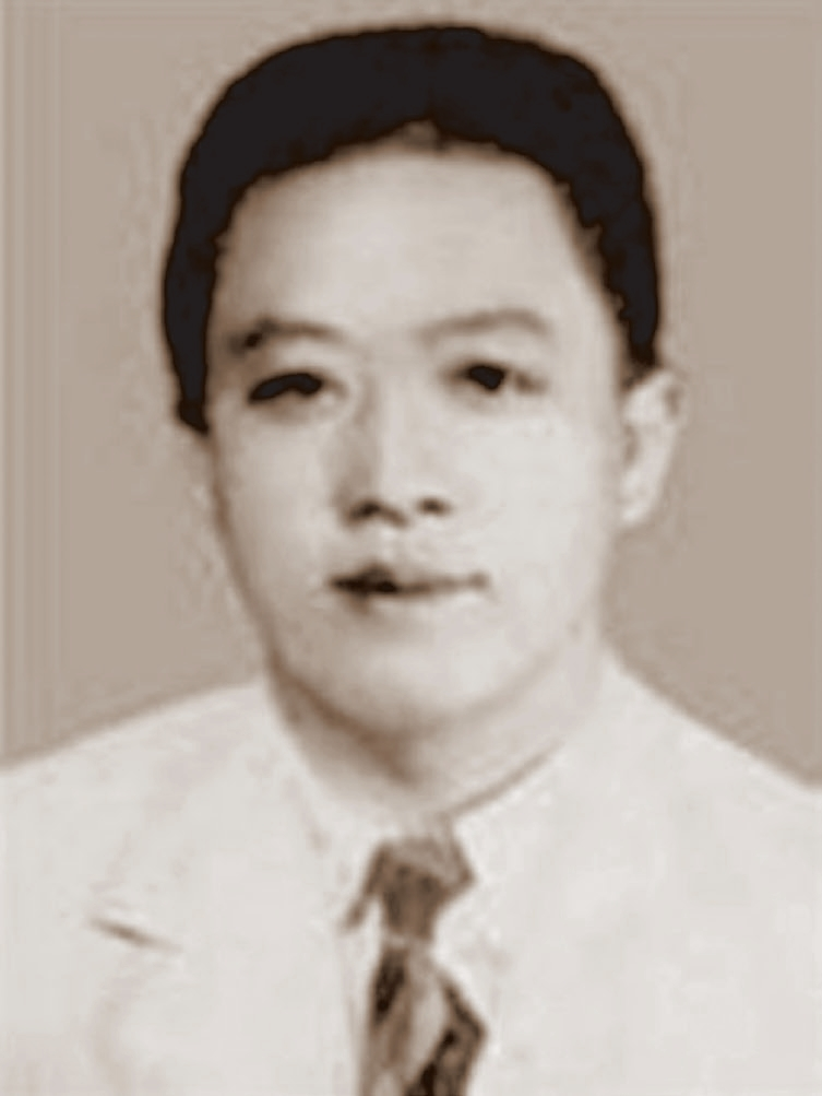 亚美AM8AG·(中国区)官方网站