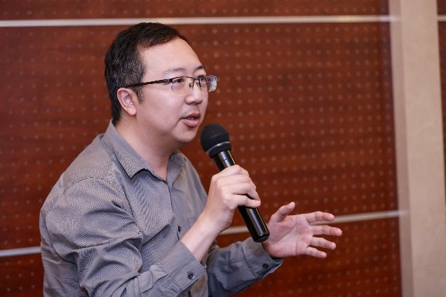 亚美AM8AG·(中国区)官方网站