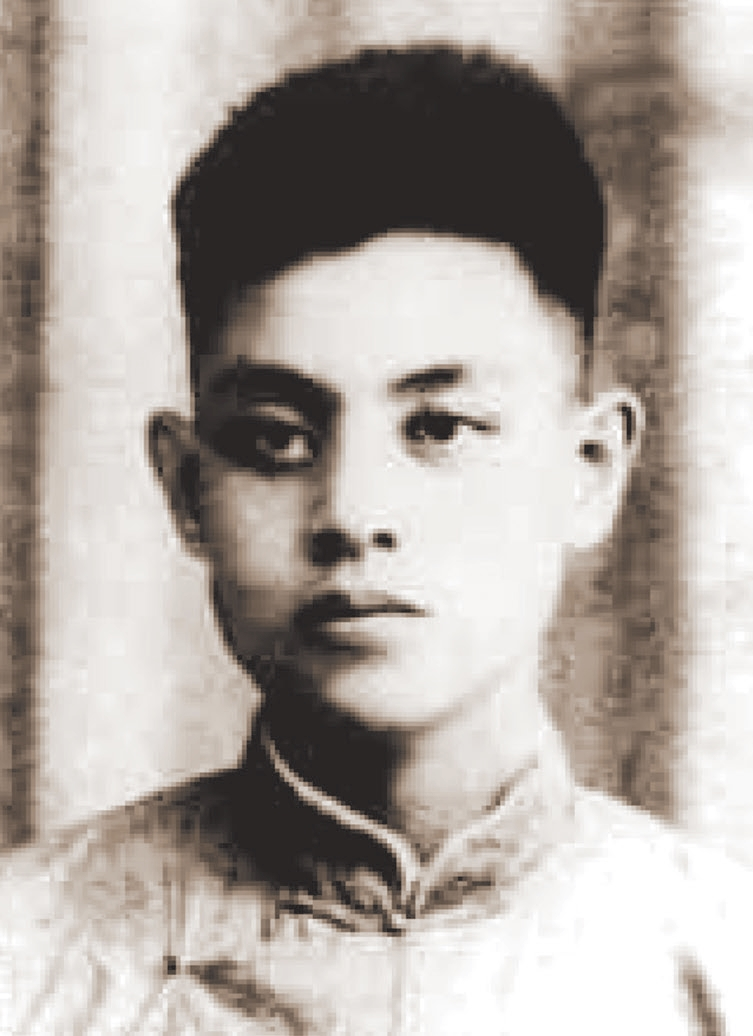 亚美AM8AG·(中国区)官方网站