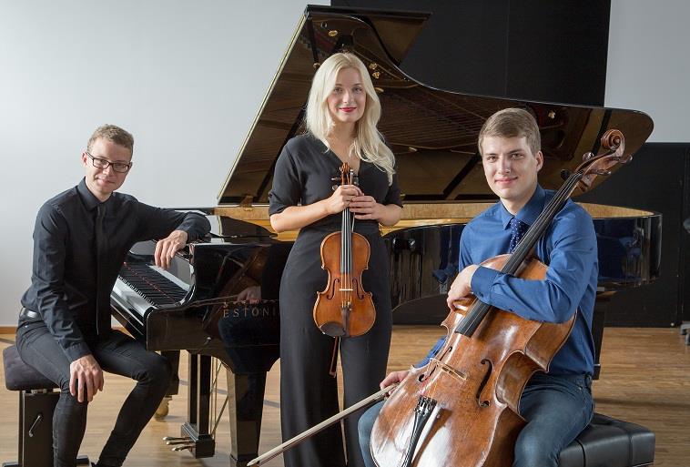 亚美AM8AG·(中国区)官方网站