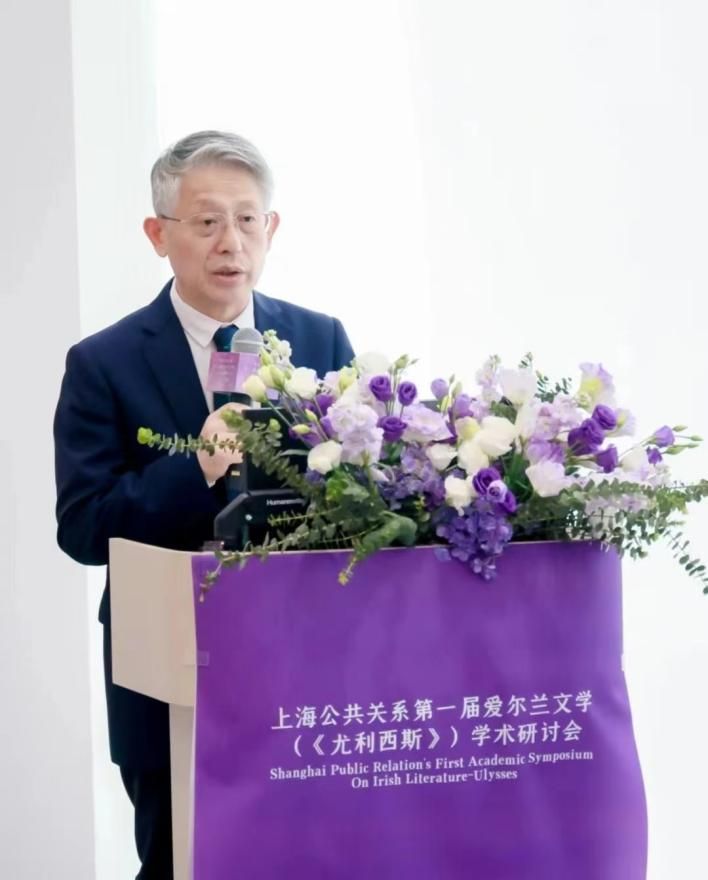 亚美AM8AG·(中国区)官方网站