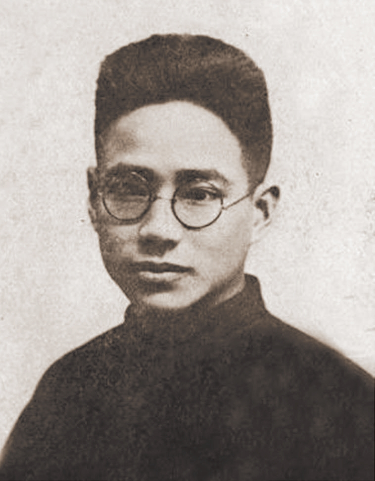 亚美AM8AG·(中国区)官方网站