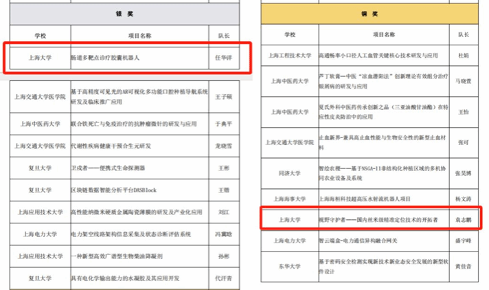 亚美AM8AG·(中国区)官方网站