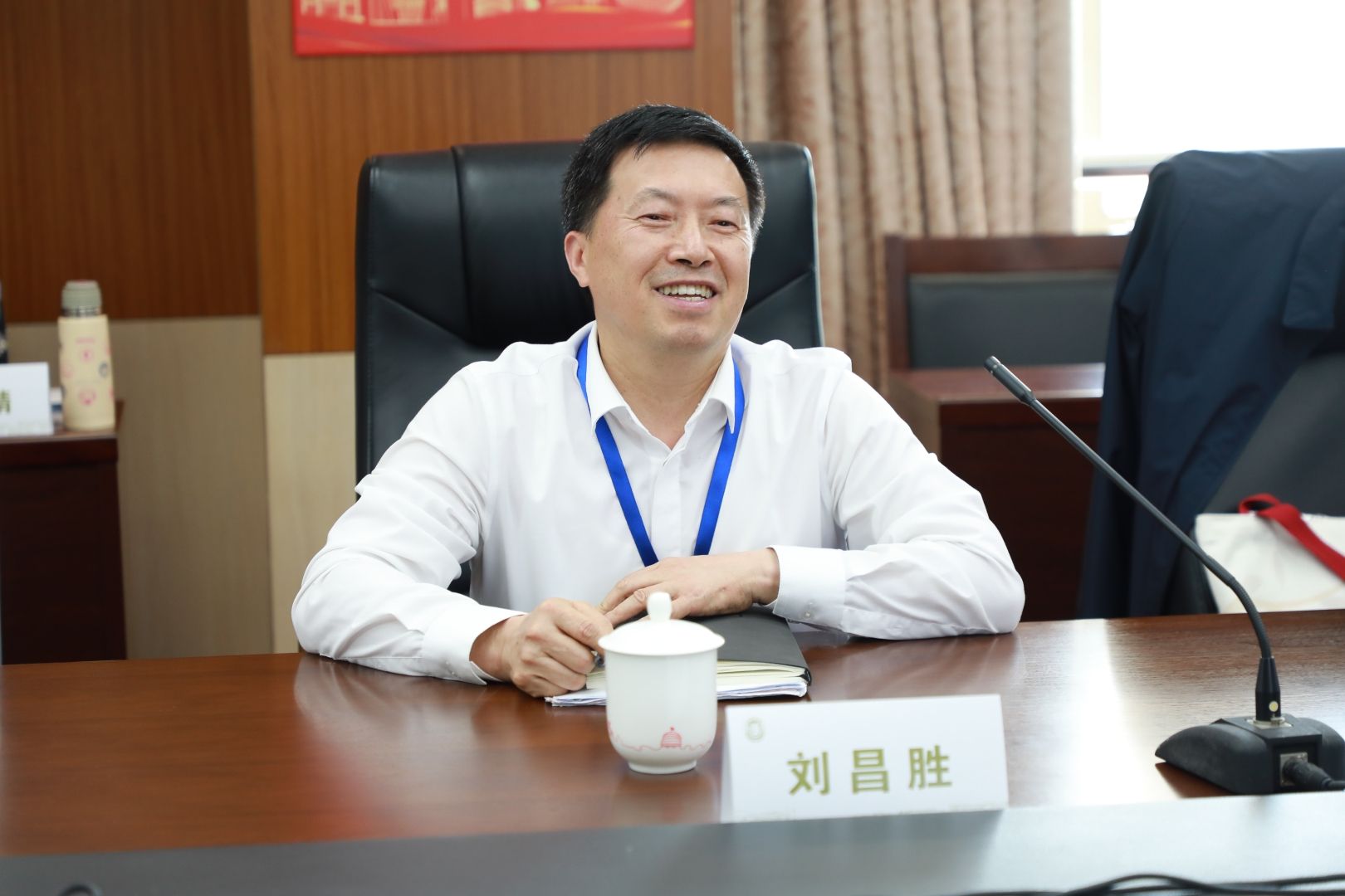 亚美AM8AG·(中国区)官方网站