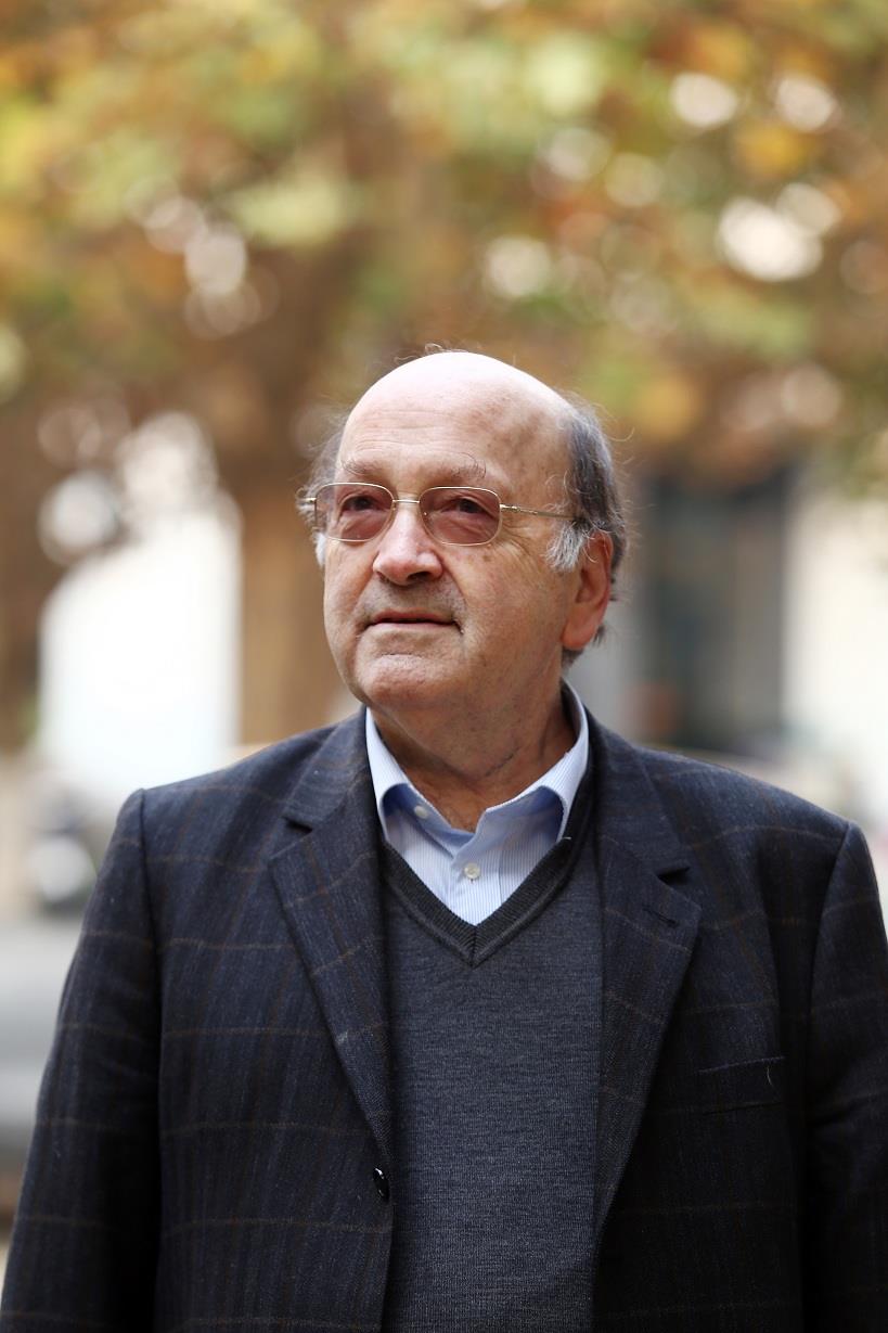 亚美AM8AG·(中国区)官方网站