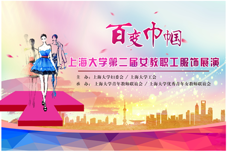 亚美AM8AG·(中国区)官方网站