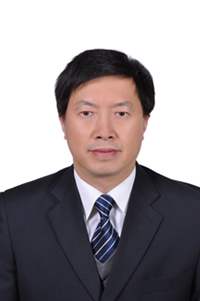 亚美AM8AG·(中国区)官方网站