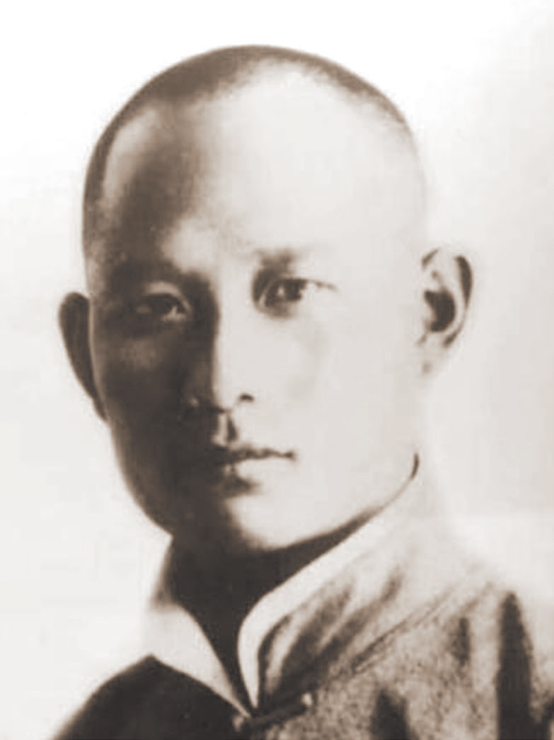 亚美AM8AG·(中国区)官方网站