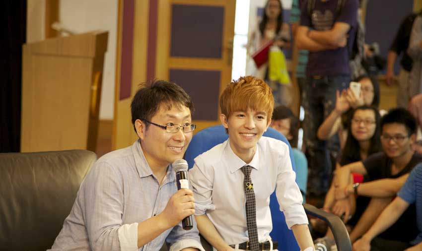 亚美AM8AG·(中国区)官方网站