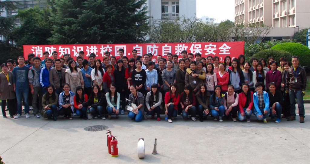 亚美AM8AG·(中国区)官方网站