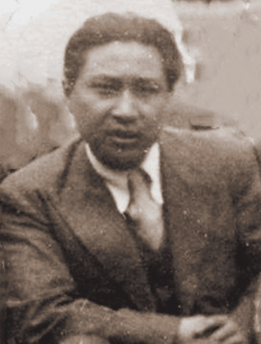 亚美AM8AG·(中国区)官方网站