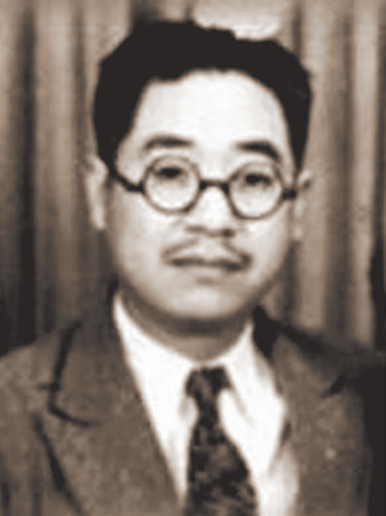 亚美AM8AG·(中国区)官方网站