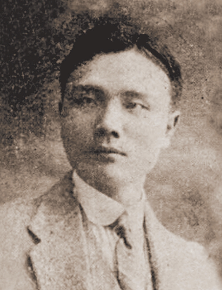 亚美AM8AG·(中国区)官方网站