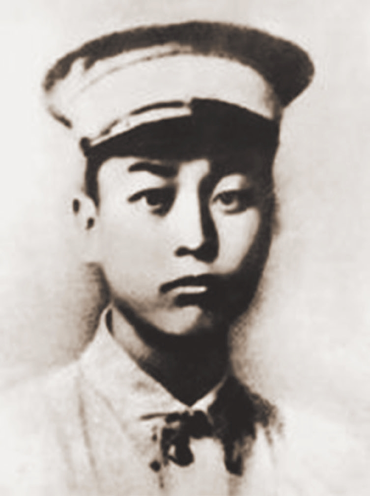 亚美AM8AG·(中国区)官方网站