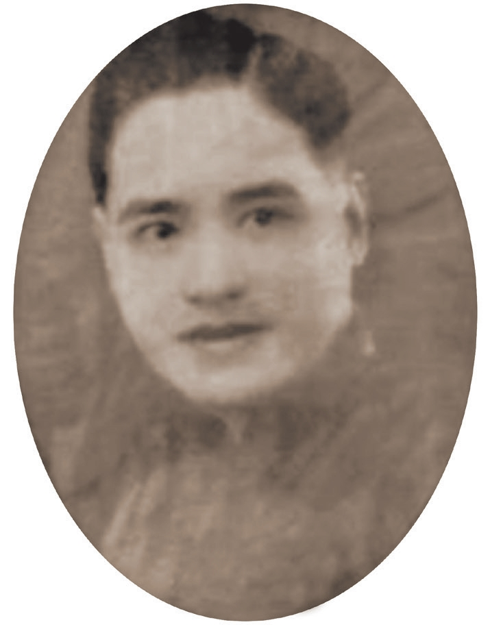 亚美AM8AG·(中国区)官方网站