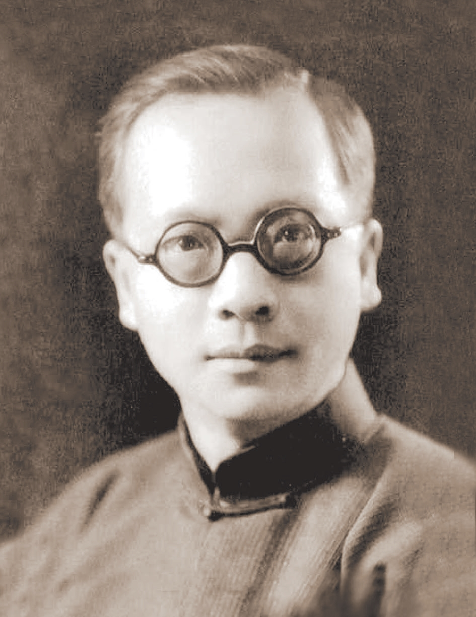 亚美AM8AG·(中国区)官方网站