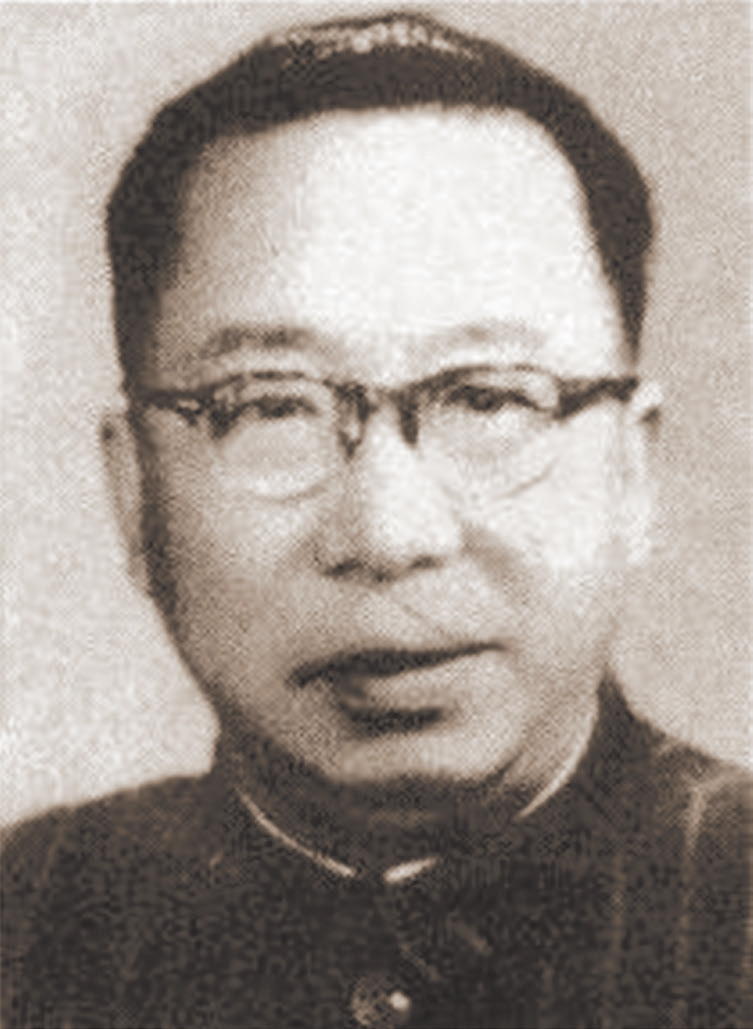 亚美AM8AG·(中国区)官方网站