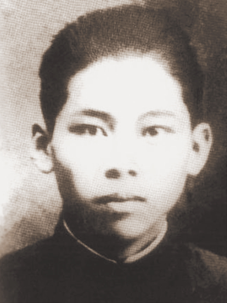 亚美AM8AG·(中国区)官方网站