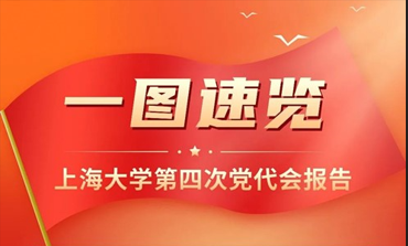 亚美AM8AG·(中国区)官方网站