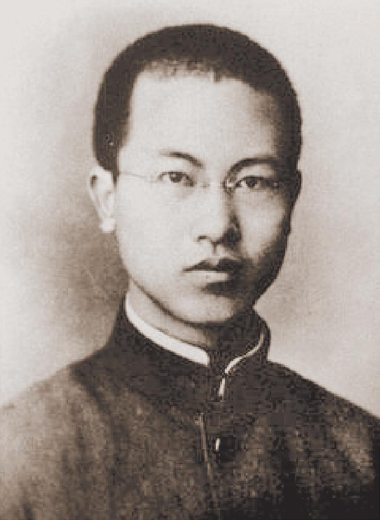 亚美AM8AG·(中国区)官方网站