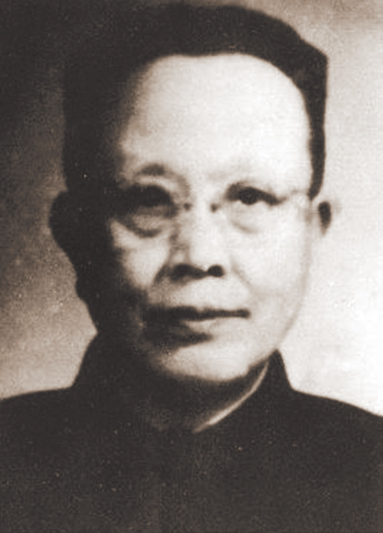 亚美AM8AG·(中国区)官方网站