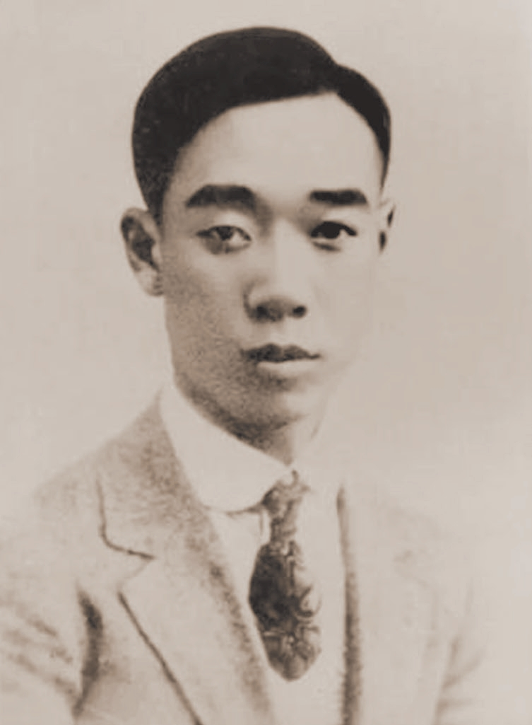 亚美AM8AG·(中国区)官方网站