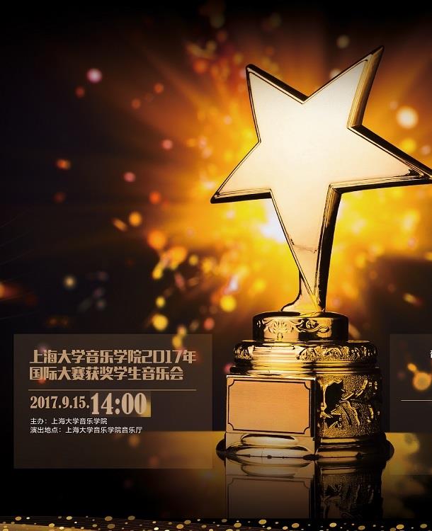 亚美AM8AG·(中国区)官方网站