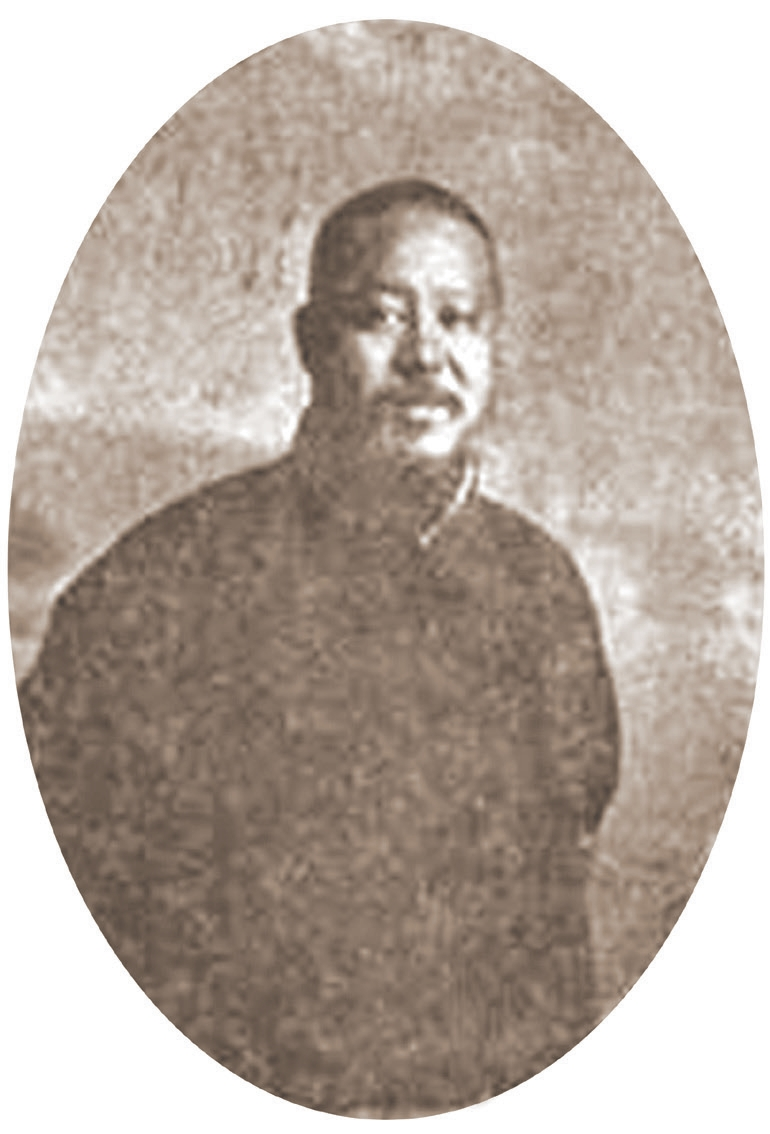 亚美AM8AG·(中国区)官方网站