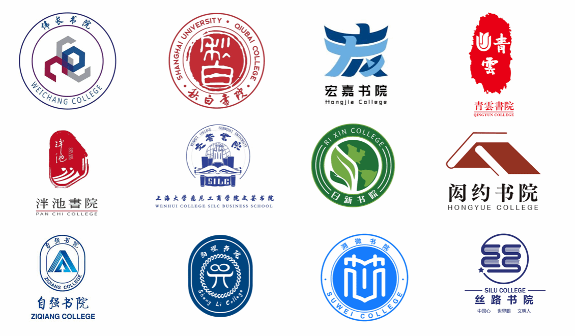 亚美AM8AG·(中国区)官方网站