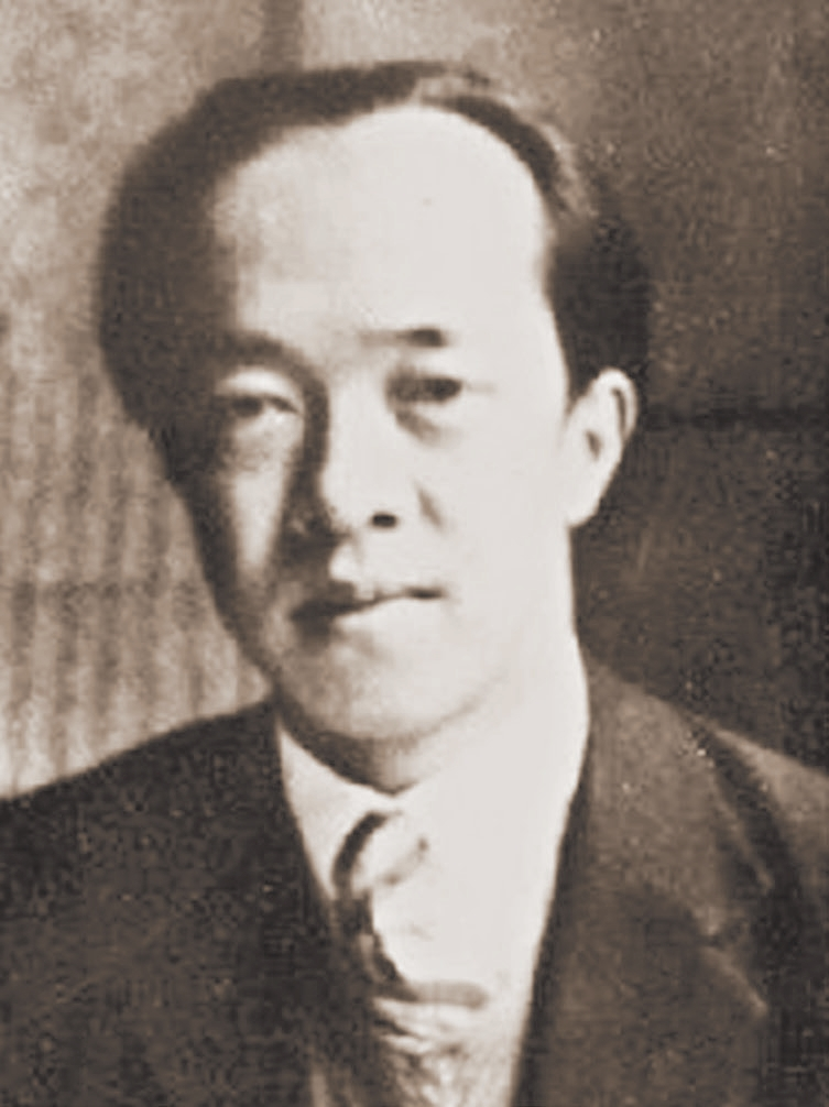 亚美AM8AG·(中国区)官方网站