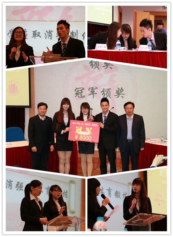 亚美AM8AG·(中国区)官方网站