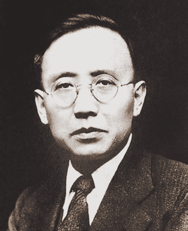 亚美AM8AG·(中国区)官方网站